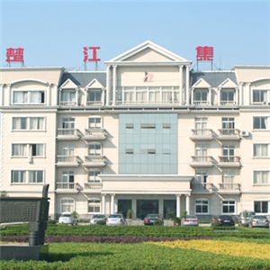 楚江集团